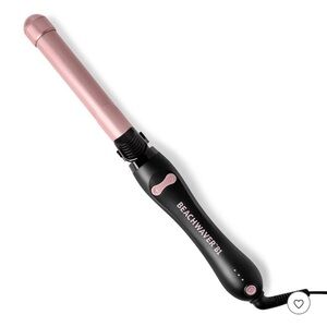 Beachwaver B1: 1 in. Hair Curler